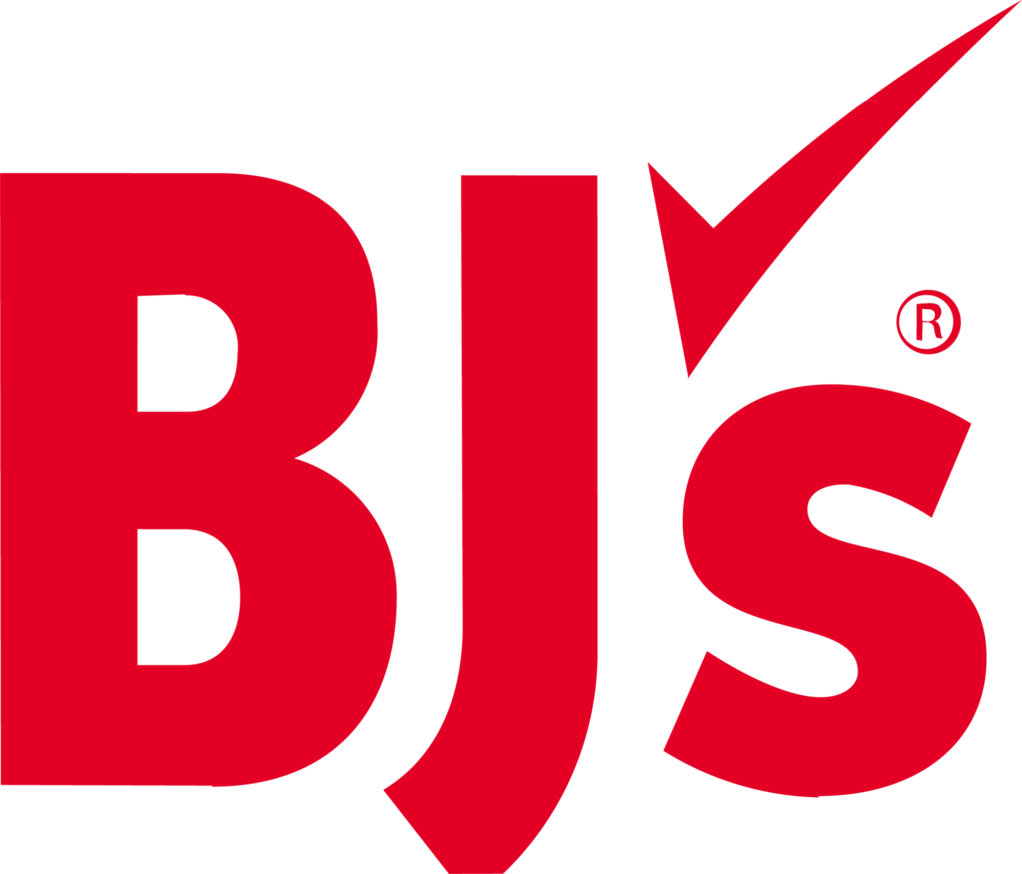 BJ's