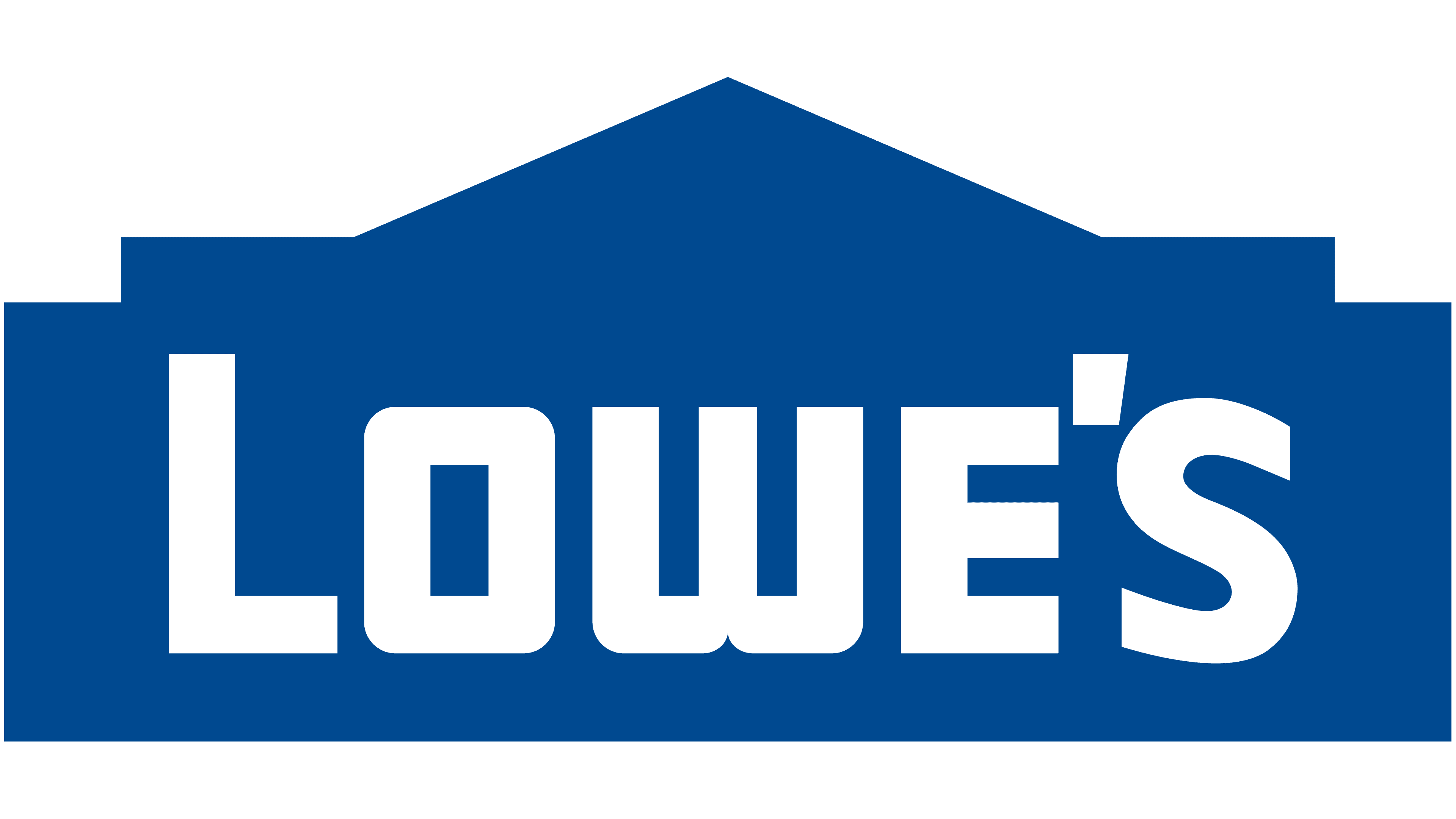 Lowes