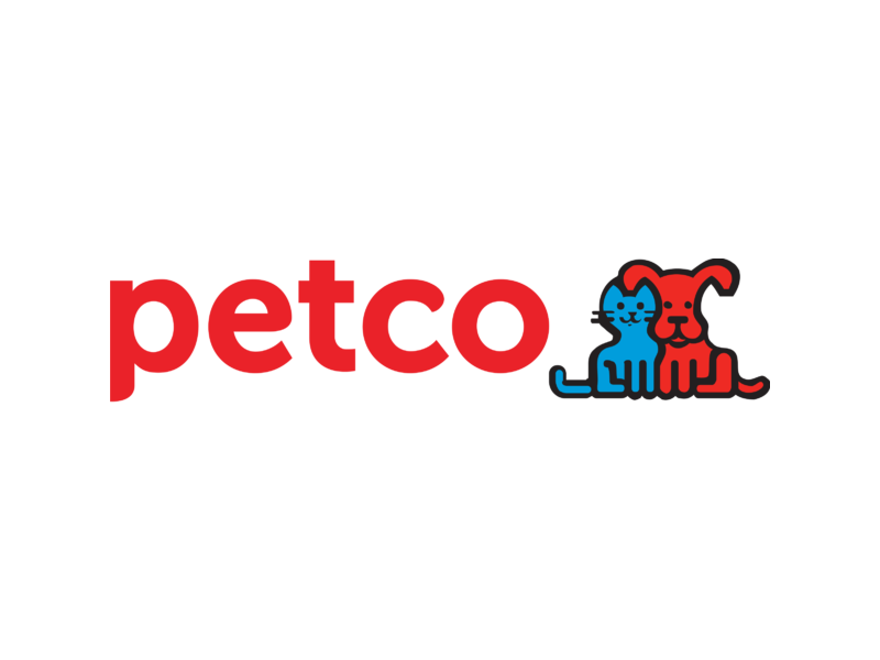 Petco