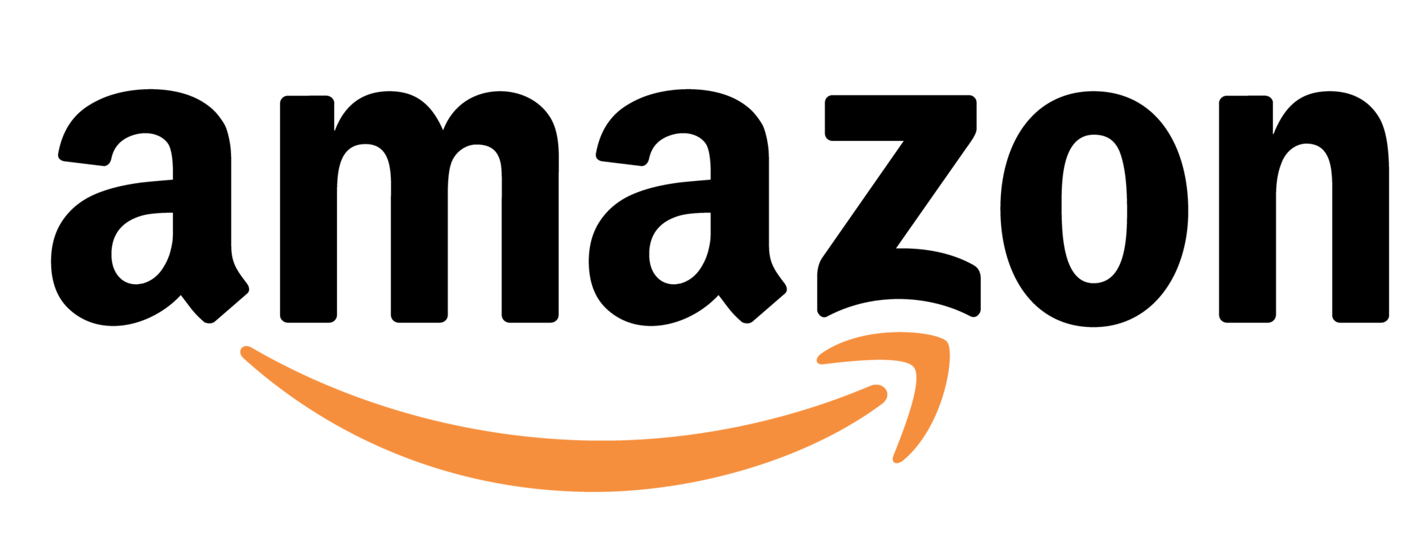 vecteezy_amazon-logo-png-amazon-icon-transparent-png_19766240