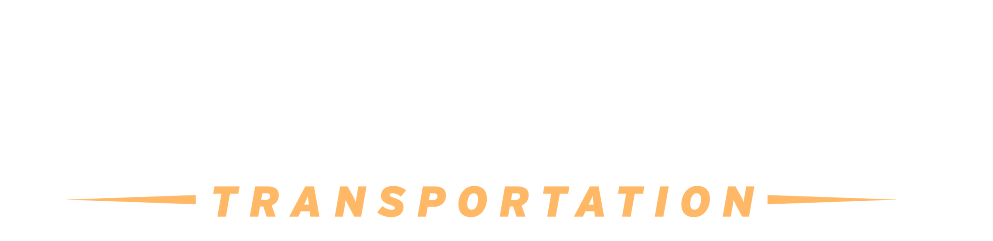 Mercedes Transportation